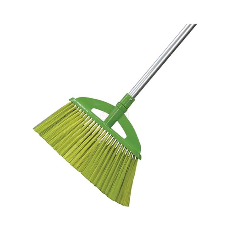 Rfl kleen elite broom brom