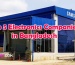 samsung-bd-fair-electronics
